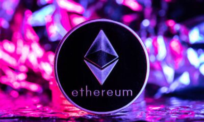 Ethereum