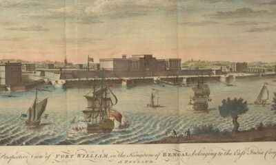 How colonialism continues to shape India's economy?