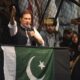 Pakistan's Political Crisis