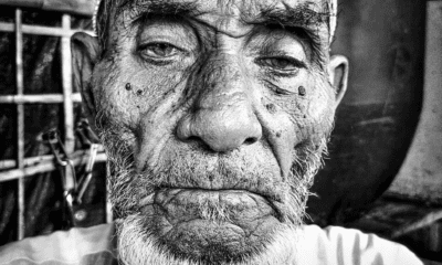 On August 25th 2017, the Myanmar military began a sweeping campaign of massacres, rape and arson on the Rohingya population.