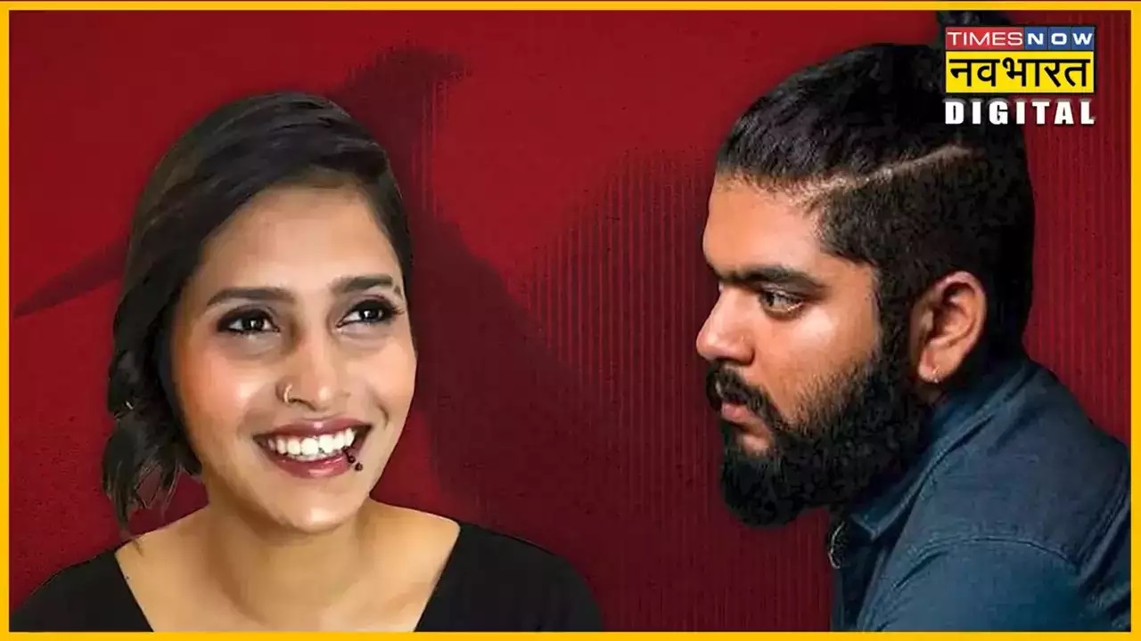 What Shraddha Walker's Murder Means to Love in India?