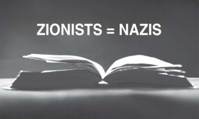 Zionism