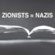 Zionism