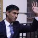 Rishi Sunak