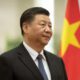 President Xi Jinping