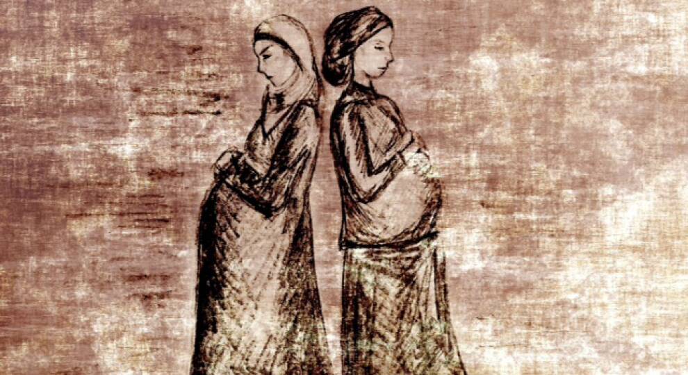 demographic facts about the Palestinians and Palestinian demographic data