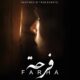 Farha Film