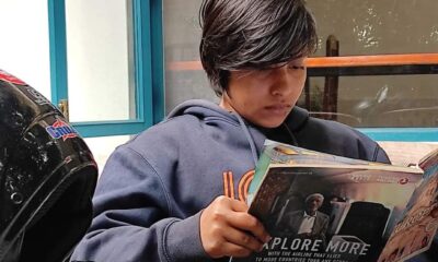 Shraddha Murder Case