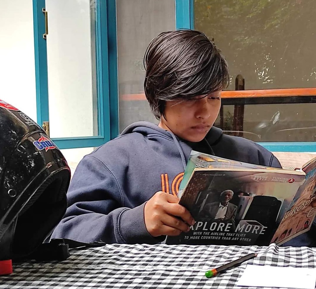 Shraddha Murder Case