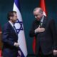 Turkey-Israel relations