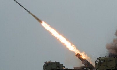 Nuclear weapons in Ukraine