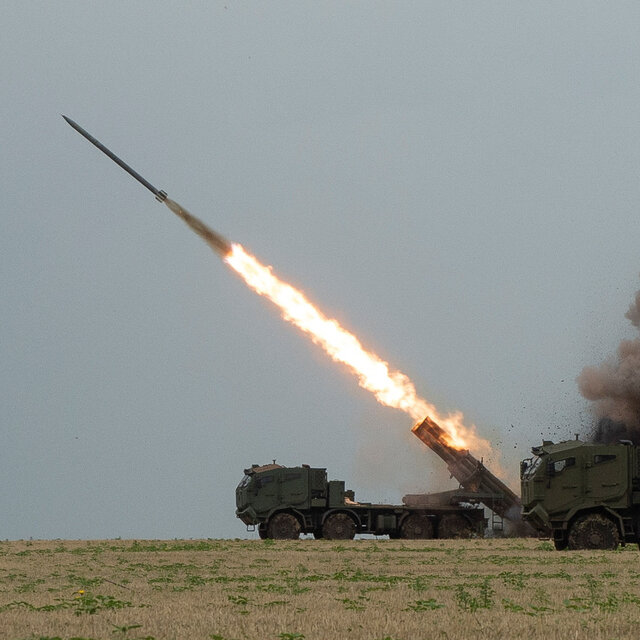 Nuclear weapons in Ukraine