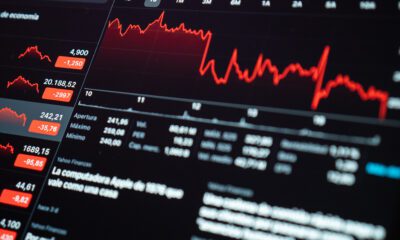 Rebuilding Sri Lanka