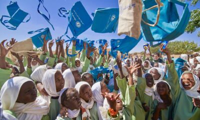 Women's Rights in the MENA Region - Progresses & Obstacles