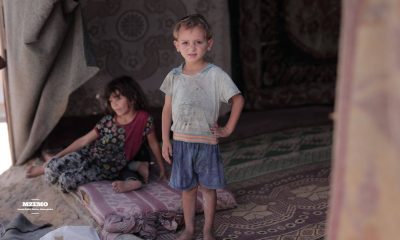 Aid-Under-Fire-How-Humanitarian-Convoys-Are-Being-Deliberately-Targeted