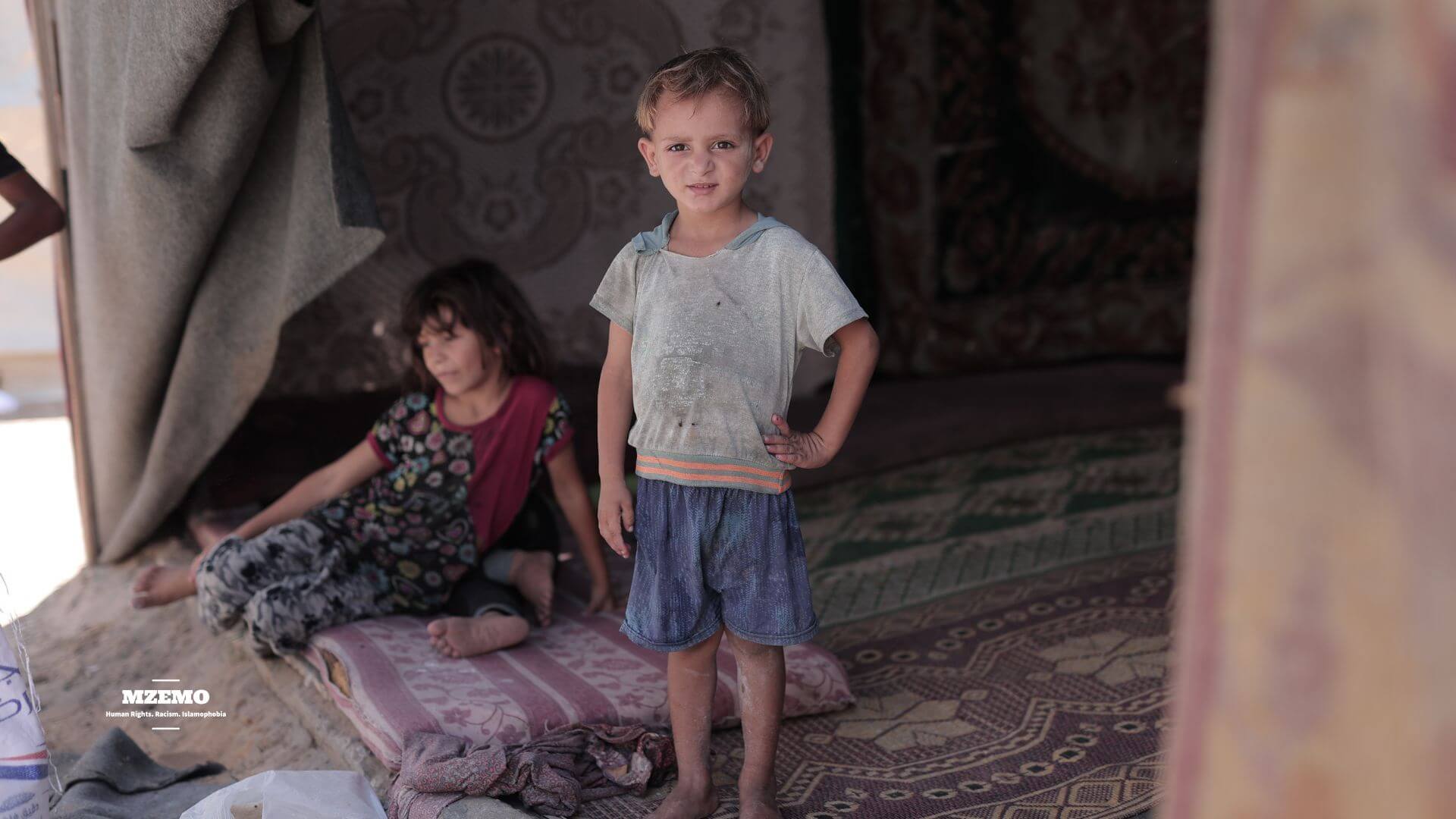 Aid-Under-Fire-How-Humanitarian-Convoys-Are-Being-Deliberately-Targeted