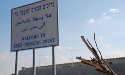 From-Safe-Zones-to-Killing-Fields-When-Israel-Bombs-Its-Own-Evacuation-Routes