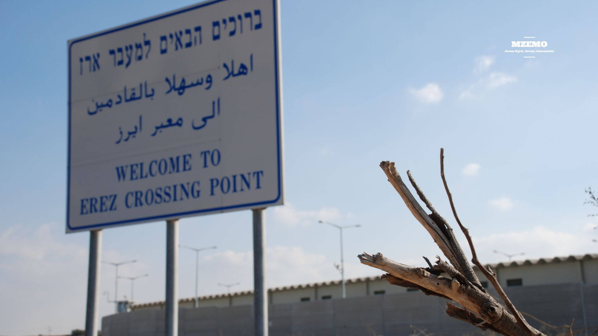 From-Safe-Zones-to-Killing-Fields-When-Israel-Bombs-Its-Own-Evacuation-Routes