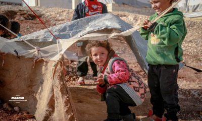 Life-in-the-Rubble-Families-Living-in-the-Shadows-of-Demolished-Homes