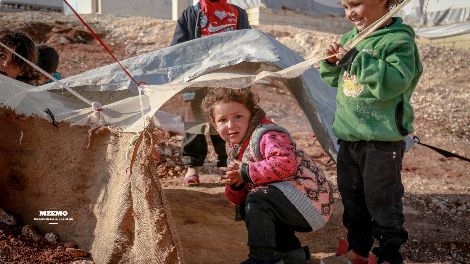 Life-in-the-Rubble-Families-Living-in-the-Shadows-of-Demolished-Homes