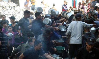 Siege-to-Starvation-Food-as-a-Weapon-in-Gaza