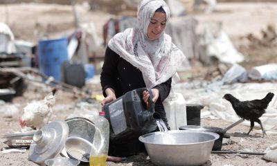 What-the-World-Watched-vs-What-Gaza-Lived-Seven-Days-in-Screenshots