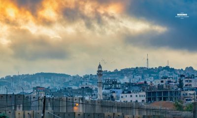 Annexing-the-West-Bank-While-Gaza-Bleeds