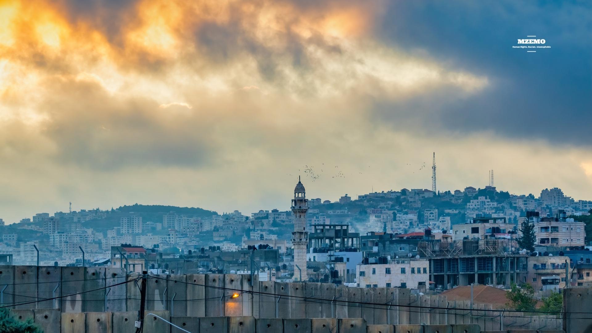 Annexing-the-West-Bank-While-Gaza-Bleeds