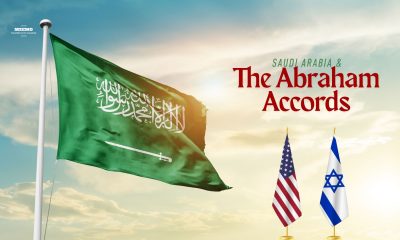 Beyond-the-Accords-Trumps-Saudi-Gambit-and-the-Fate-of-Palestinian-Rights