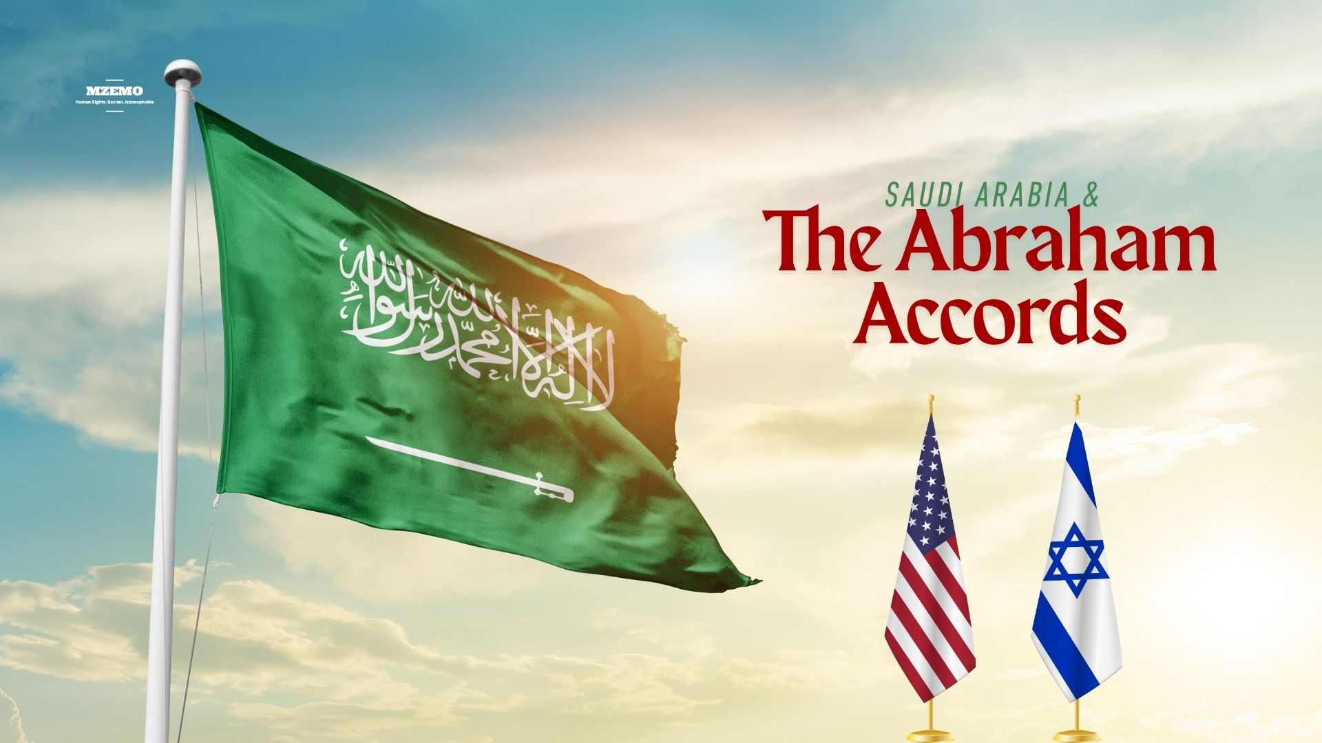 Beyond-the-Accords-Trumps-Saudi-Gambit-and-the-Fate-of-Palestinian-Rights