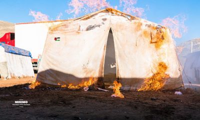 Ceasefires-Hidden-Breaks-in-Gaza