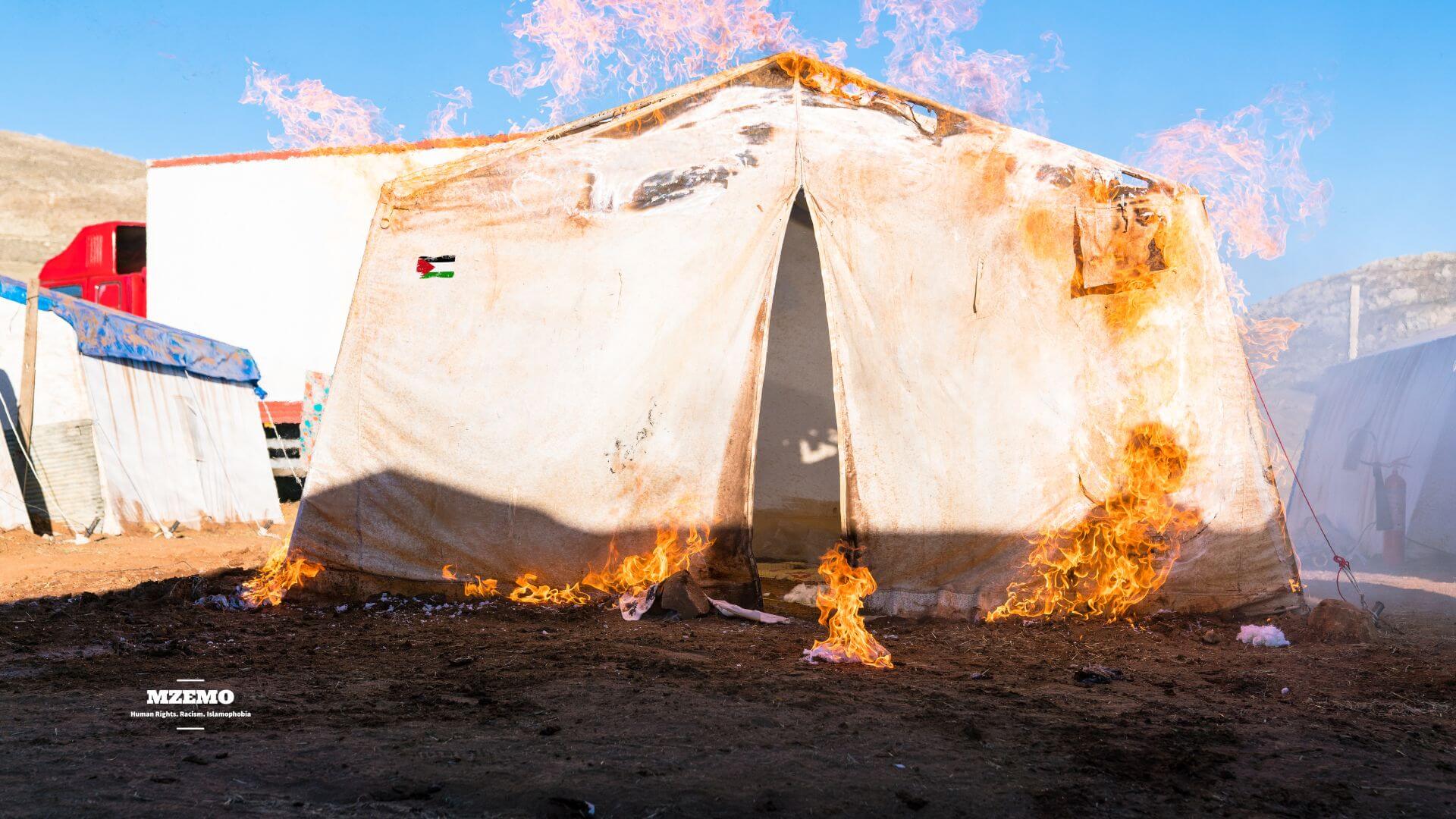 Ceasefires-Hidden-Breaks-in-Gaza