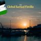 Global Sumud Flotilla