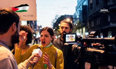 Resistance-Beyond-Borders