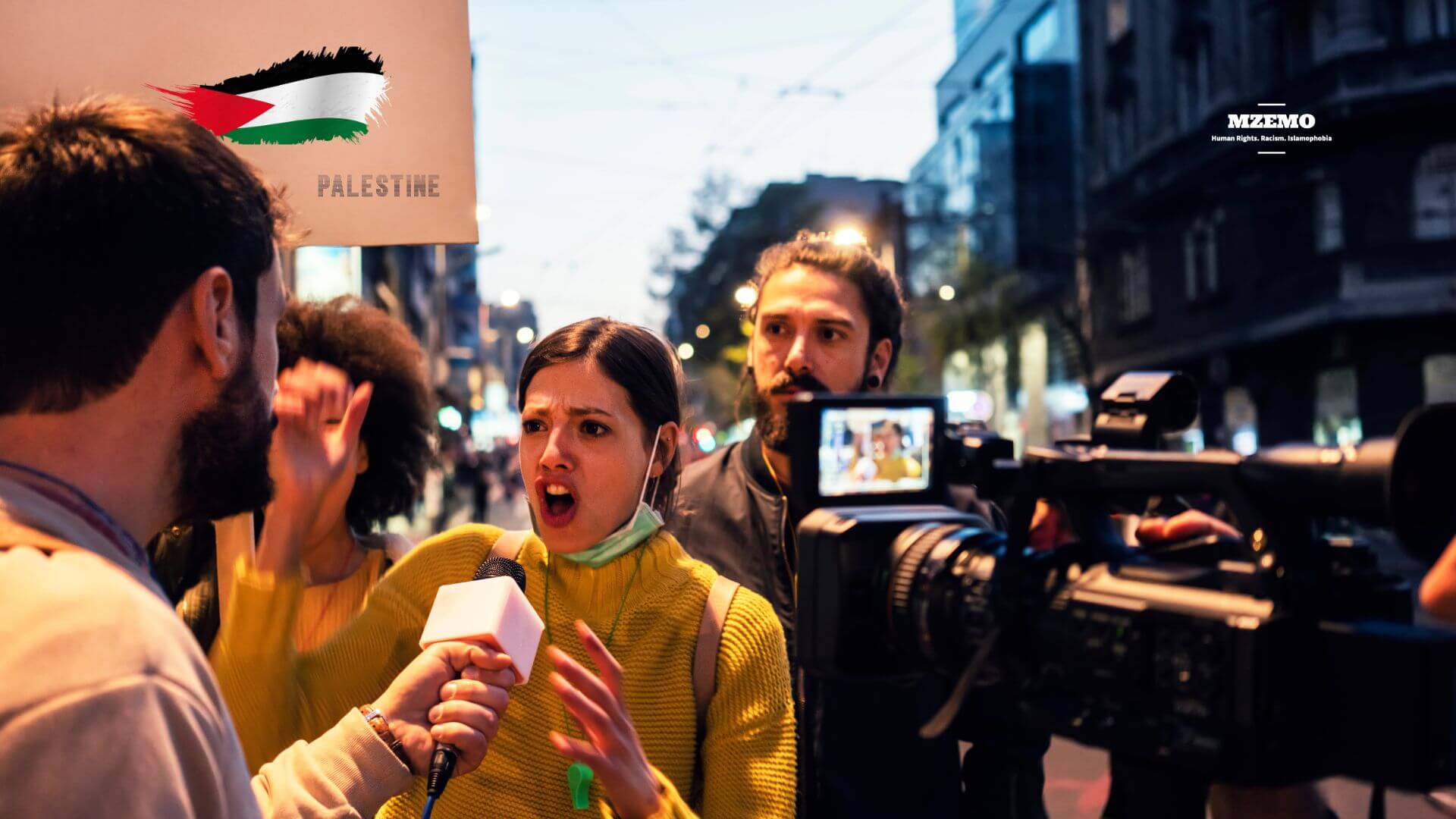 Resistance-Beyond-Borders