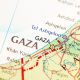 The-20-Point-Gaza-Plan