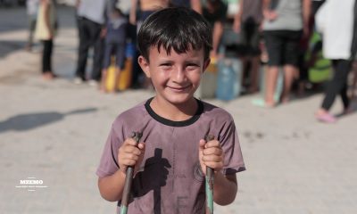 The-Unbroken-Spirit-of-Gaza