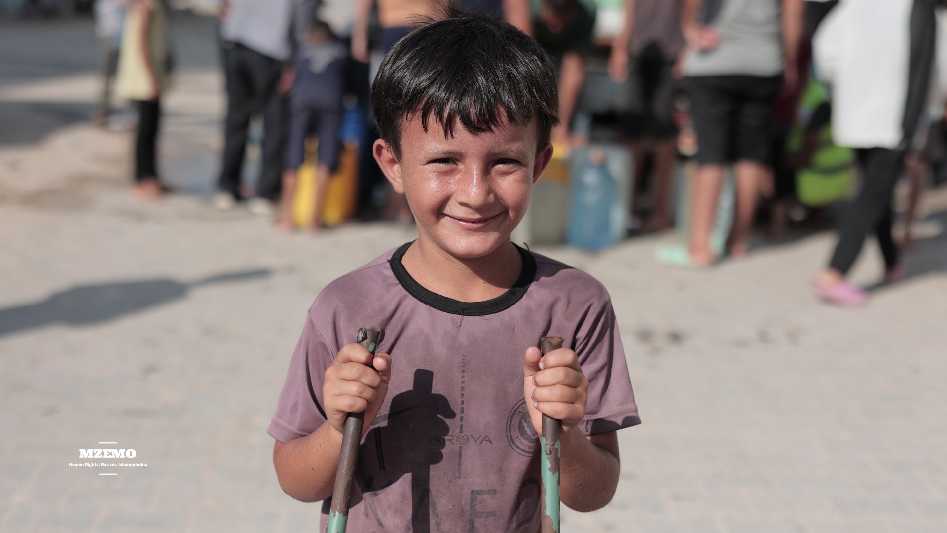 The-Unbroken-Spirit-of-Gaza