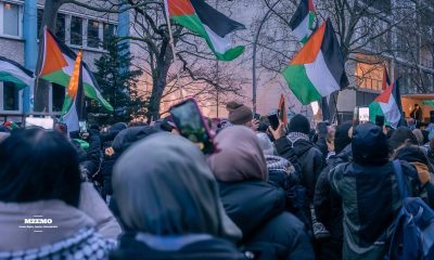 Understanding-the-Gaza-Ceasefire