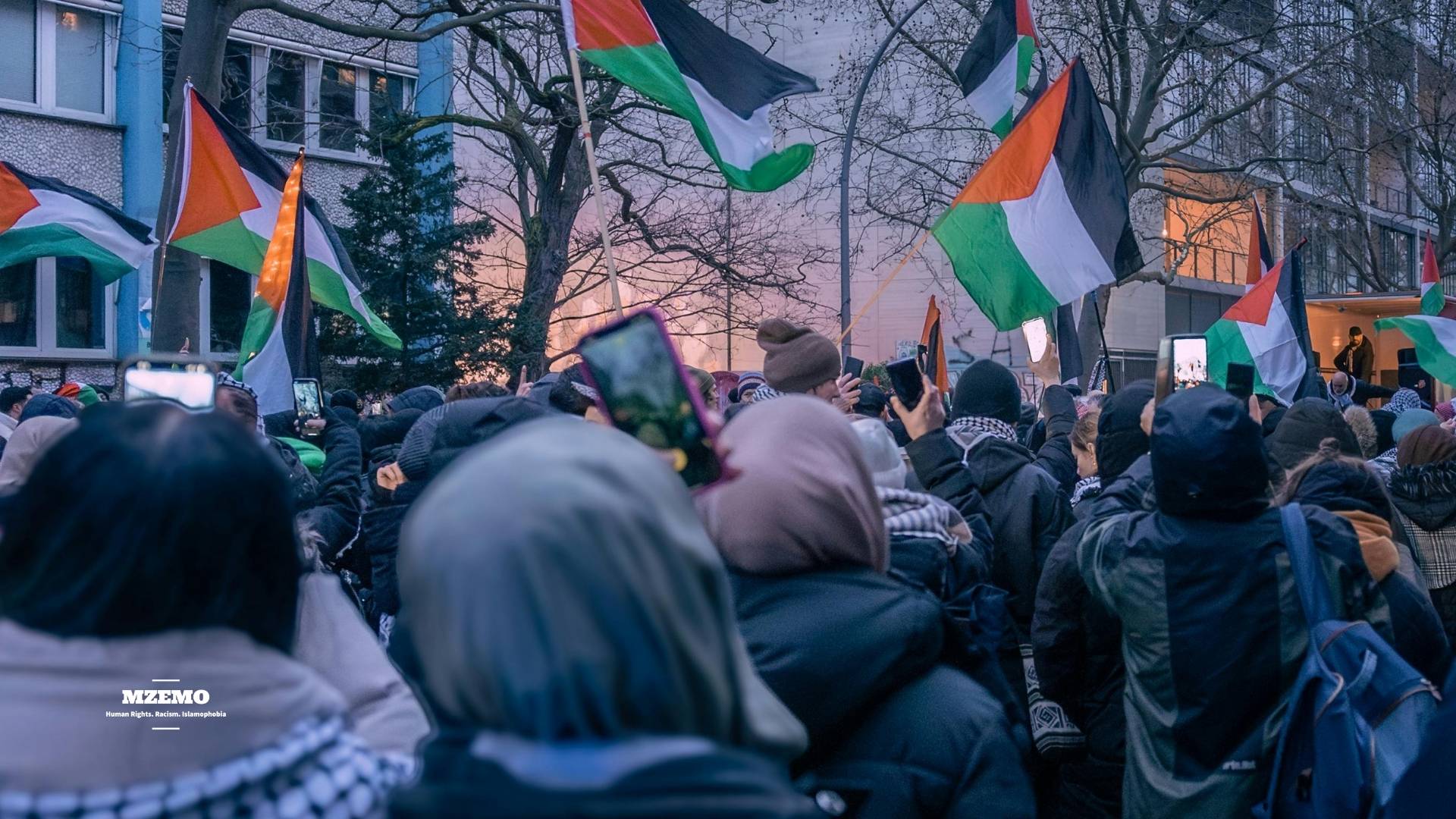 Understanding-the-Gaza-Ceasefire