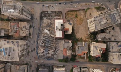 Behind-Closed-Doors-How-the-Rafah-Proposal-Could-Redefine-Gazas-Future