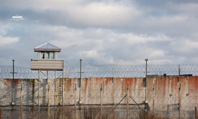 Inside-Israels-Underground-Prison