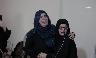 Israels-Airstrikes-on-Gaza-Reveal-the-Fragility-of-Truce