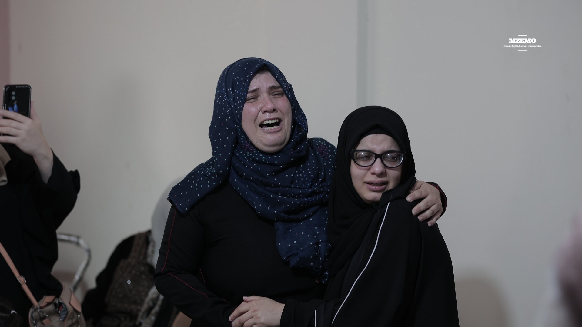 Israels-Airstrikes-on-Gaza-Reveal-the-Fragility-of-Truce