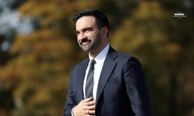 What-Zohran-Mamdanis-Win-Means-for-the-Gaza–Israel-Conflict