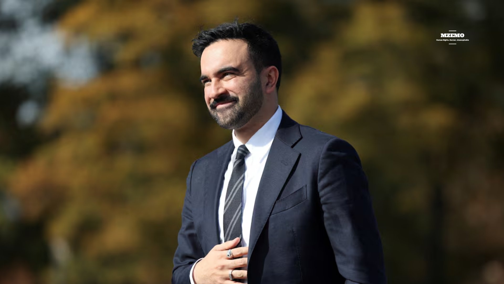 What-Zohran-Mamdanis-Win-Means-for-the-Gaza–Israel-Conflict