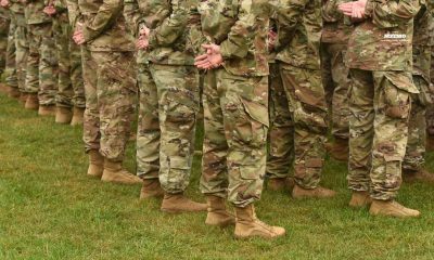 Who-Will-Guard-Gazas-Future-Inside-the-International-Stabilization-Force-and-the-Peace-Summit