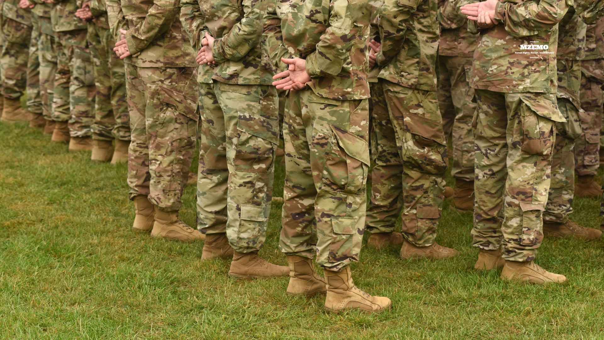 Who-Will-Guard-Gazas-Future-Inside-the-International-Stabilization-Force-and-the-Peace-Summit