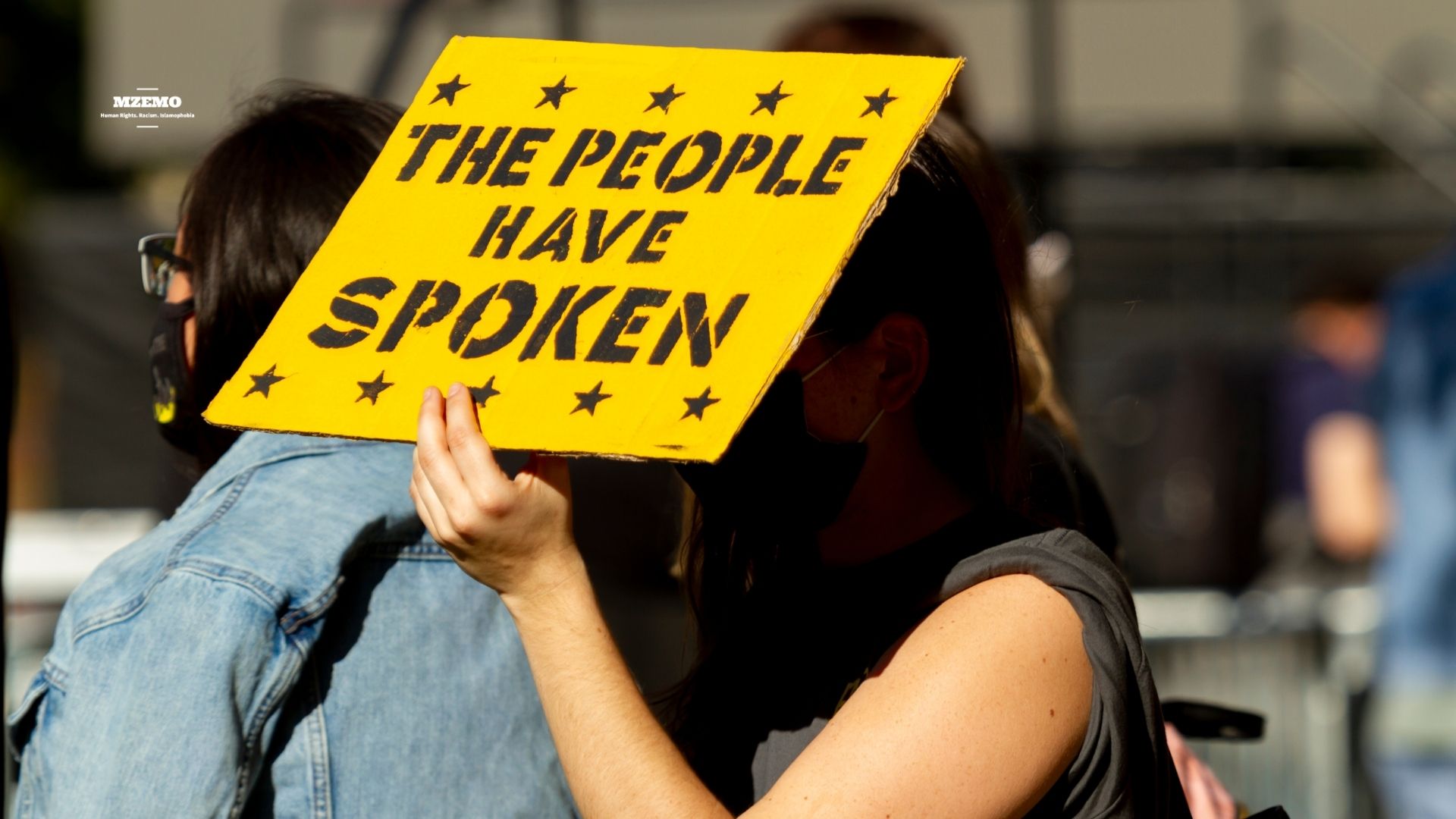 Europes-Gaza-Dilemma