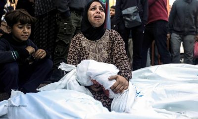Gaza-Death-Toll-Passes-70000